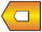 Próxima