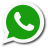 Clique para abrir o WhatsApp Adicione nosso WhatsApp: 11 96391-6325